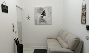 La Laguna Rooms Sant'antìoco